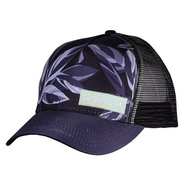 Gorra Tropic Para Mujer - KATZER